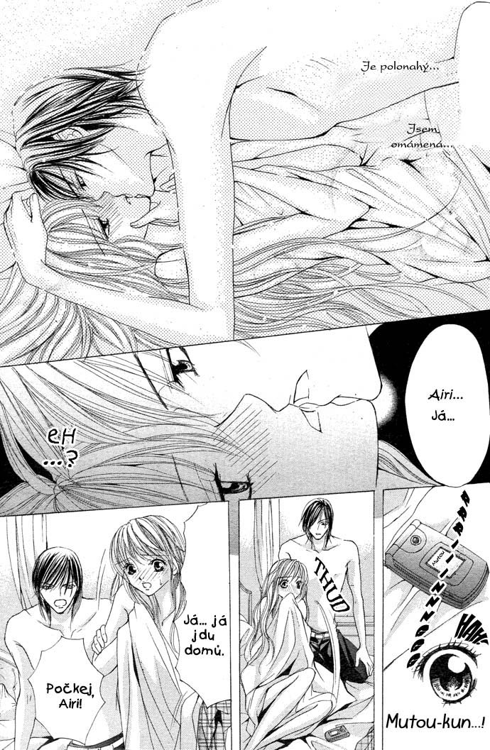 Devil's Ex Boyfriend(Oneshot) - pg29.JPG